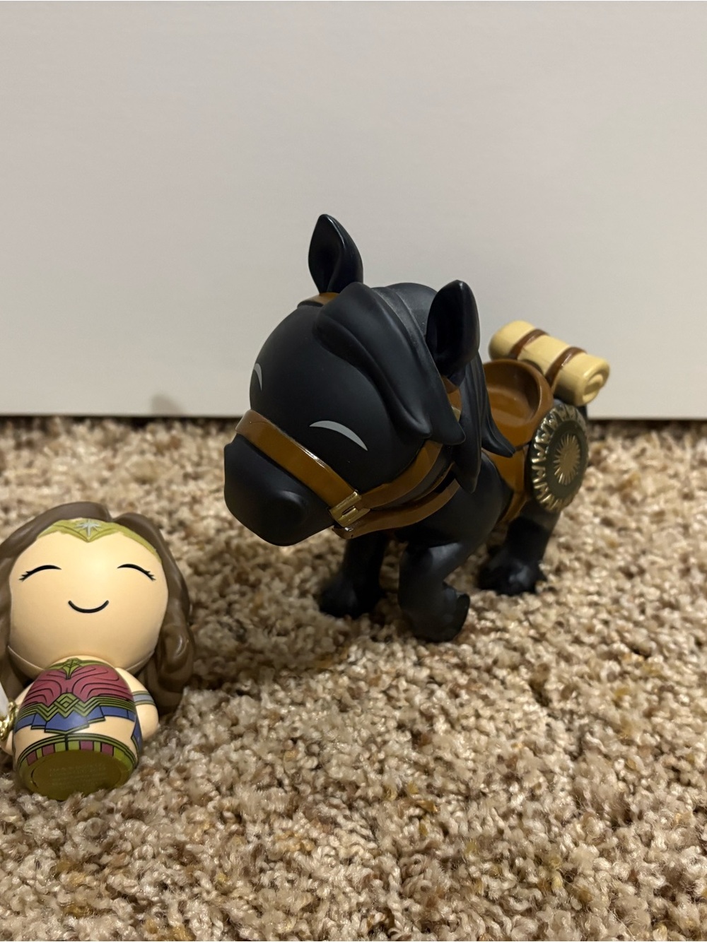 Funko Pop - Wonder Woman